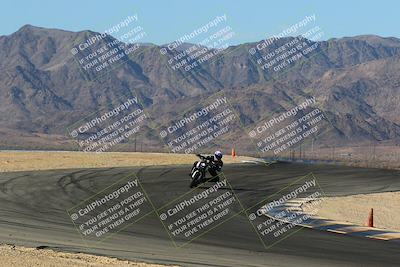 media/May-15-2022-SoCal Trackdays (Sun) [[33a09aef31]]/Turns 9 and 8 Set 2 (8am)/